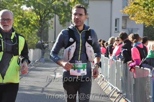 St Gervais2025_FFA/STGERVAIS2025_10184.JPG